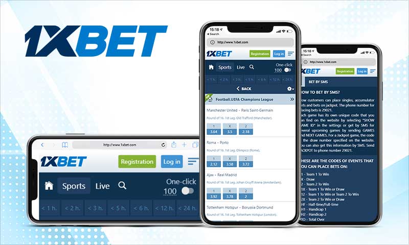Everything You Need to Know About 1xbet Login India Everything You Need to Know About 1xbet Login India