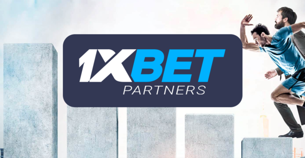 Everything You Need to Know About 1xbet Login India Everything You Need to Know About 1xbet Login India