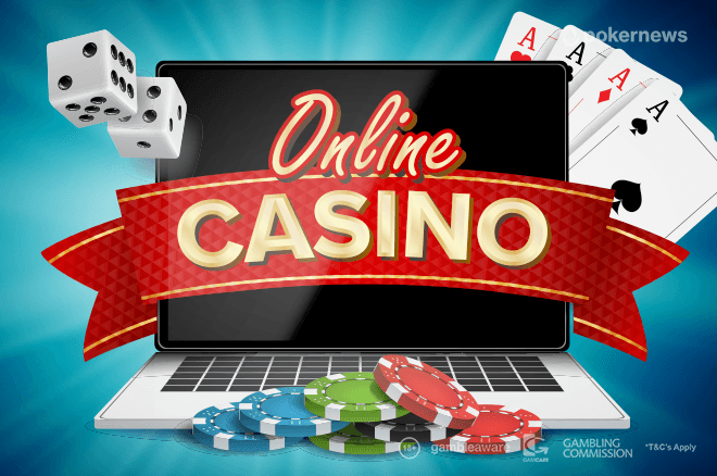 Everything You Need to Know About Deposit Jettbet 11 Everything You Need to Know About Deposit Jettbet 11
