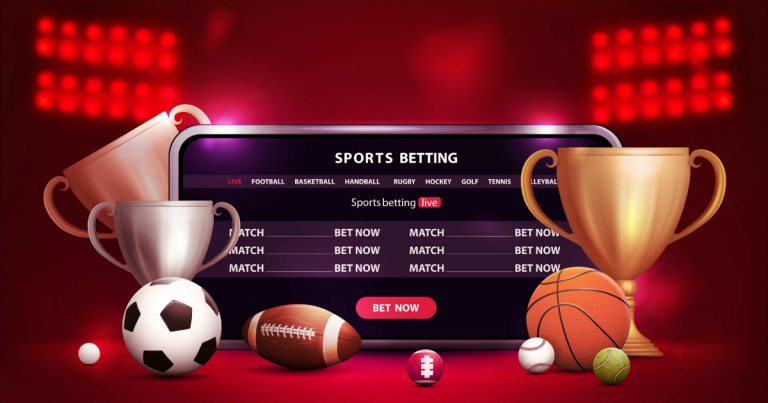Everything You Need to Know About Online Poker Games 11 Everything You Need to Know About Online Poker Games 11