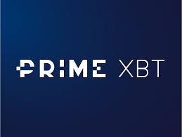 Exclusive Opportunities Unlocking PrimeXBT Promo Codes Exclusive Opportunities Unlocking PrimeXBT Promo Codes