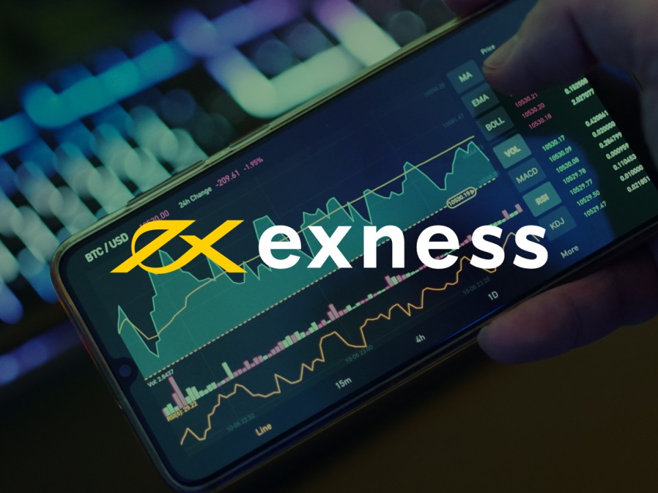 Exness Demo in Côte d'Ivoire Your Gateway to Online Trading Exness Demo in Côte d'Ivoire Your Gateway to Online Trading