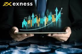 Exness Demo in Côte d'Ivoire Your Gateway to Online Trading Exness Demo in Côte d'Ivoire Your Gateway to Online Trading