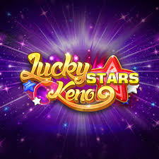 Experience Seamless Transactions with Luck Star 123 Fast Deposits and Withdrawals 27 Experience Seamless Transactions with Luck Star 123 Fast Deposits and Withdrawals 27