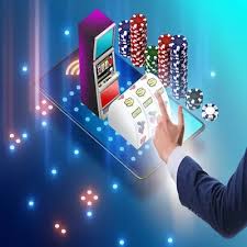 Experience Seamless Transactions with Luck Star 123 Fast Deposits and Withdrawals 27 Experience Seamless Transactions with Luck Star 123 Fast Deposits and Withdrawals 27