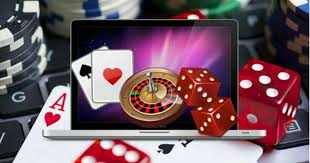 Experience the Thrill at Online Casino FlashDash 6 Experience the Thrill at Online Casino FlashDash 6