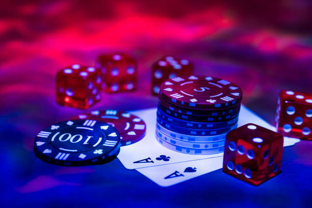 Experience the Thrill of Love Casino UK A Comprehensive Guide Experience the Thrill of Love Casino UK A Comprehensive Guide