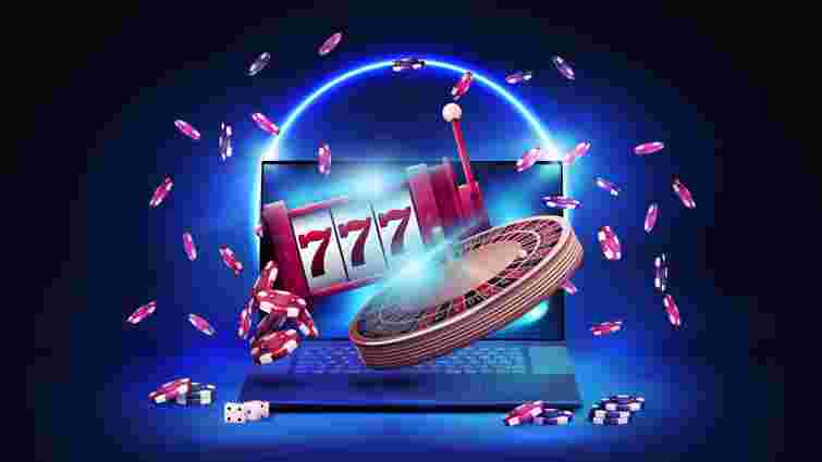 Experience the Thrill of Love Casino UK A Comprehensive Guide Experience the Thrill of Love Casino UK A Comprehensive Guide