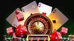 Experience the Thrill of Love Casino UK A Comprehensive Guide Experience the Thrill of Love Casino UK A Comprehensive Guide