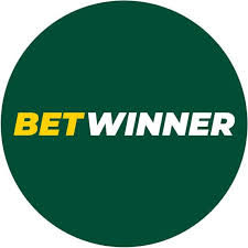 Experience the Thrills with Betwinner Experience the Thrills with Betwinner