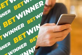 Experience the Thrills with Betwinner Experience the Thrills with Betwinner