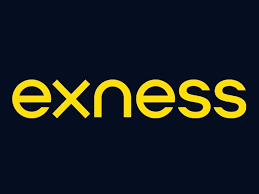 Explore the World of Online Trading With Exness Explore the World of Online Trading With Exness