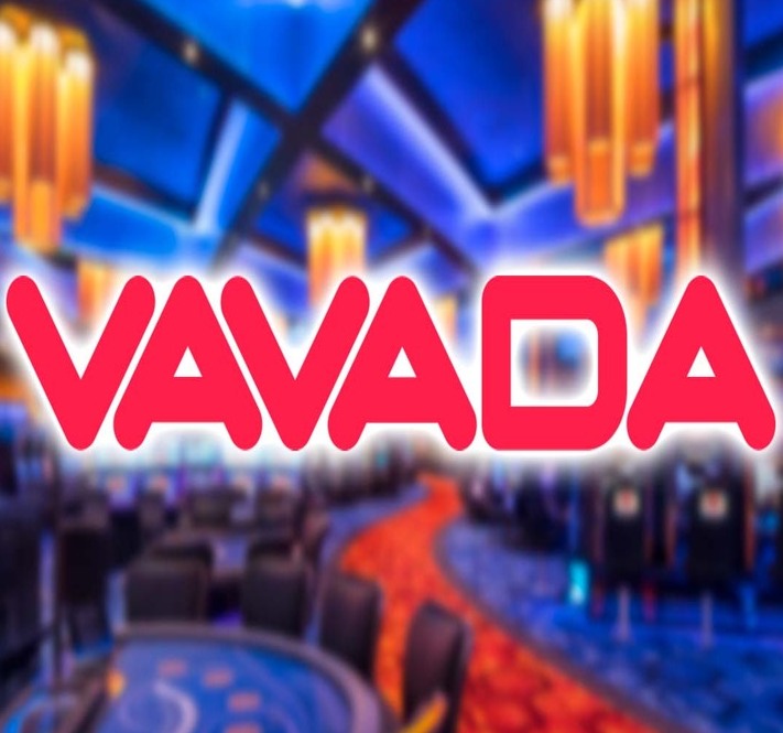 Exploring the Exciting Benefits of vavada bonus Exploring the Exciting Benefits of vavada bonus