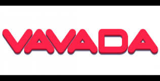 Exploring the Exciting Benefits of vavada bonus Exploring the Exciting Benefits of vavada bonus