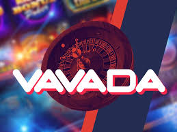 Exploring the Exciting Benefits of vavada bonus Exploring the Exciting Benefits of vavada bonus