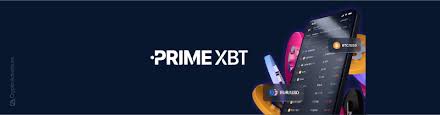 Exploring the Future of Trading with Markets PrimeXBT