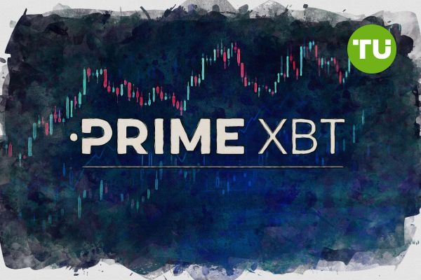 Exploring the Future of Trading with Markets PrimeXBT