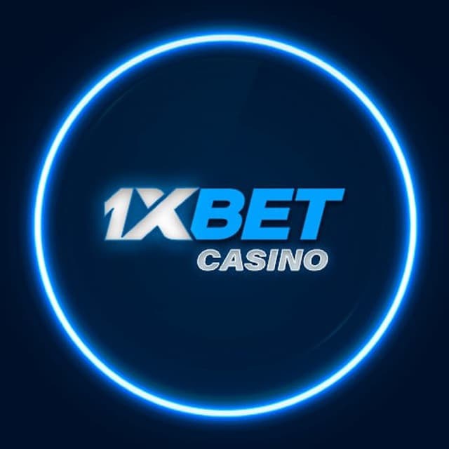 Get Started with 1xbet Free Promo Code for Exciting Betting Offers Get Started with 1xbet Free Promo Code for Exciting Betting Offers