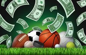 How to Bet on Tennis Like a Professional 11 How to Bet on Tennis Like a Professional 11