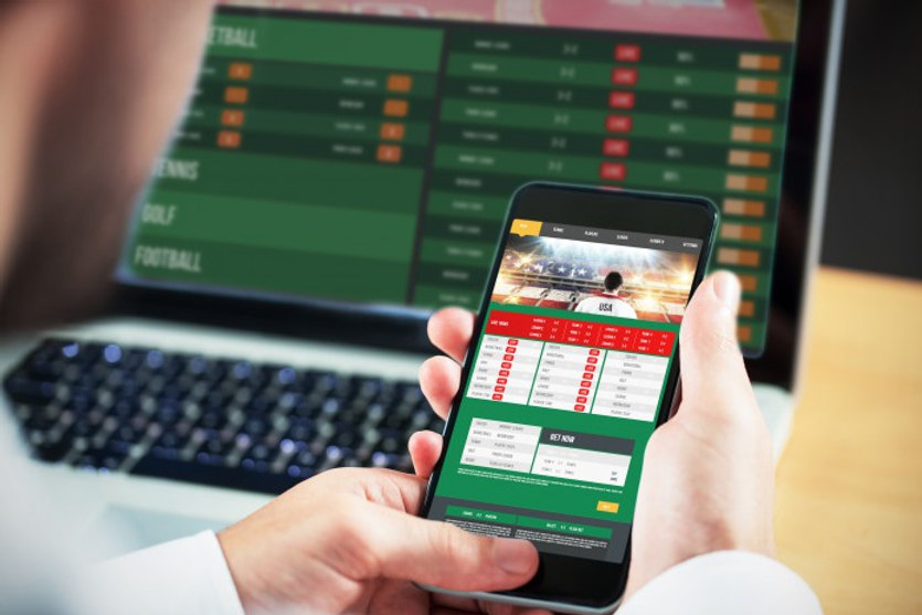 How to Bet on Tennis Like a Professional 11 How to Bet on Tennis Like a Professional 11