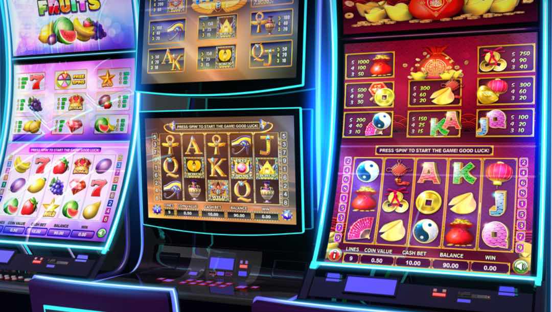 How to Make Safe Deposits and Withdrawals in Indian Online Casinos 0 How to Make Safe Deposits and Withdrawals in Indian Online Casinos 0