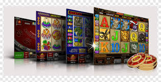 How to Make the Most of Casino App Bonuses in Kazakhstan 9 How to Make the Most of Casino App Bonuses in Kazakhstan 9