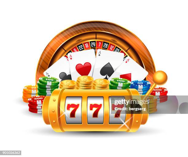 How to Master Online Video Poker in Kazakhstan 12 How to Master Online Video Poker in Kazakhstan 12