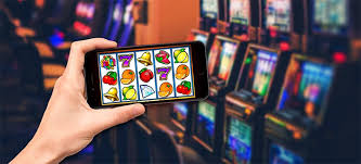 How to Master Online Video Poker in Kazakhstan 12 How to Master Online Video Poker in Kazakhstan 12