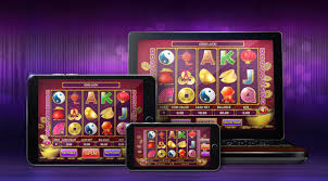 How to Play and Win at Baccarat in Kazakhstani Online Casinos 13 How to Play and Win at Baccarat in Kazakhstani Online Casinos 13