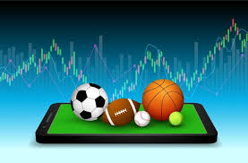 How to Play and Win at Online Blackjack 13 How to Play and Win at Online Blackjack 13