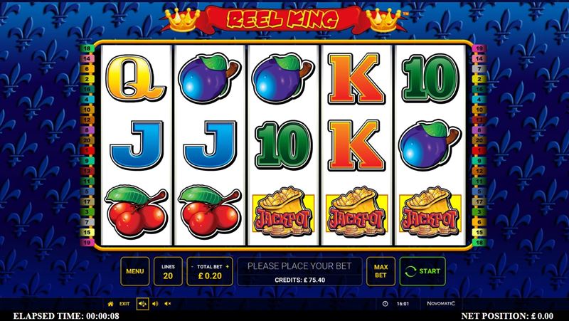 How to Read the Fine Print of Casino Bonus Offers in Bangladesh 0 How to Read the Fine Print of Casino Bonus Offers in Bangladesh 0