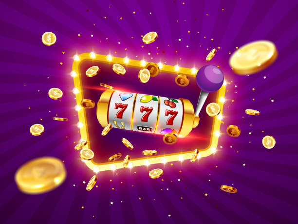How to Read the Fine Print of Casino Bonus Offers in Bangladesh 0 How to Read the Fine Print of Casino Bonus Offers in Bangladesh 0