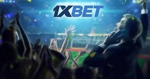 Is 1xbet legal in India Find out the truth! Is 1xbet legal in India Find out the truth!
