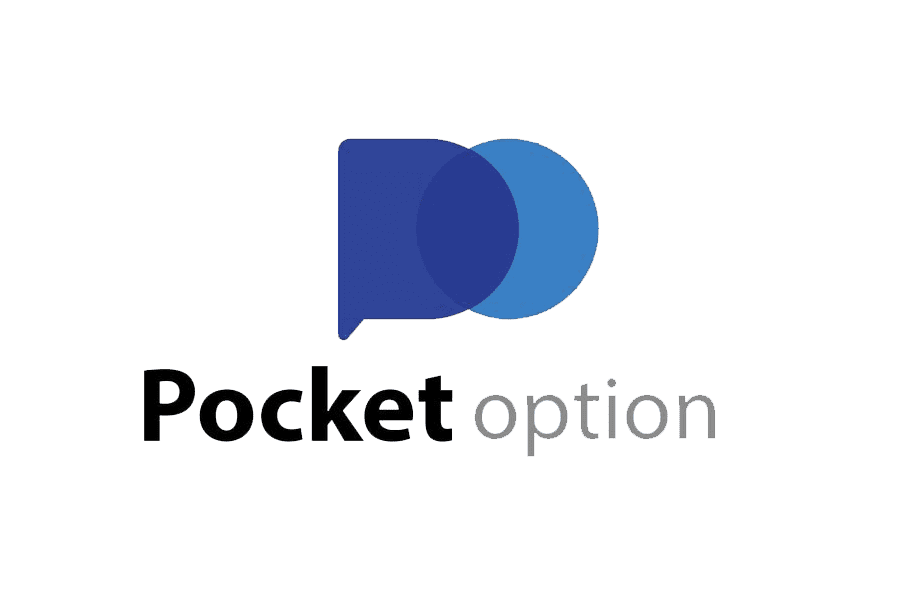 Как использовать телеграмм бот pocket option для успешной торговли Как использовать телеграмм бот pocket option для успешной торговли
