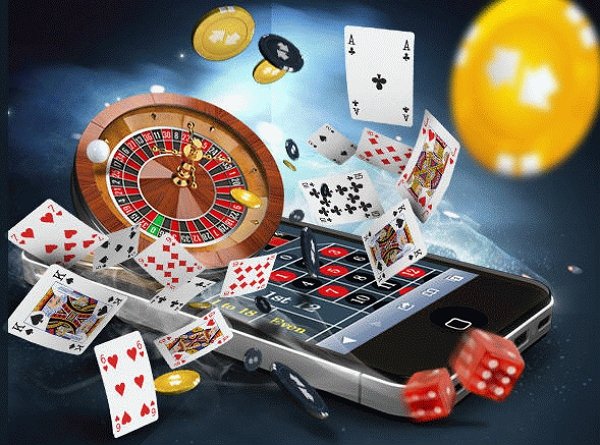 Love Casino 1 Login A Journey into the World of Online Gaming Love Casino 1 Login A Journey into the World of Online Gaming