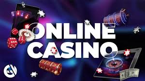Love Casino 1 Login A Journey into the World of Online Gaming Love Casino 1 Login A Journey into the World of Online Gaming
