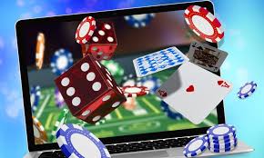 Love Casino 1 Login A Journey into the World of Online Gaming Love Casino 1 Login A Journey into the World of Online Gaming