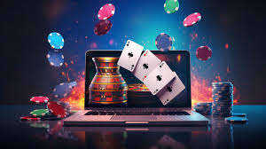 Magic Win Casino Registration Process 28 Magic Win Casino Registration Process 28
