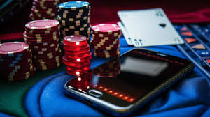 Magic Win Casino Registration Process 28 Magic Win Casino Registration Process 28