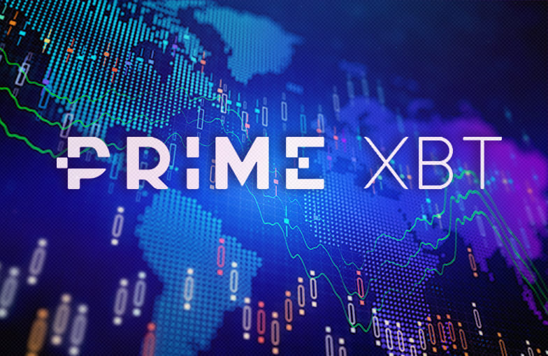 Mastering Crypto Trading with PrimeXBT Trading Platform Mastering Crypto Trading with PrimeXBT Trading Platform