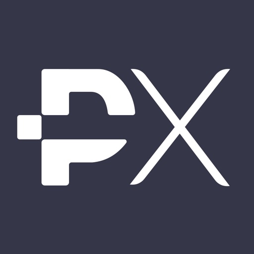 Mastering Crypto Trading with PrimeXBT Trading Platform Mastering Crypto Trading with PrimeXBT Trading Platform