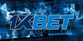 Mastering Sport Betting Online Strategies and Tips for Success Mastering Sport Betting Online Strategies and Tips for Success