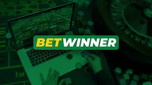 Métodos de Pagamento Betwinner Descubra as Opções para Seus Depósitos e Saques Métodos de Pagamento Betwinner Descubra as Opções para Seus Depósitos e Saques