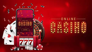 Nationalbet Football Betting 2 Nationalbet Football Betting 2
