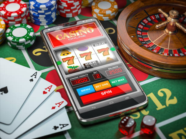 Nationalbet Football Betting 2 Nationalbet Football Betting 2