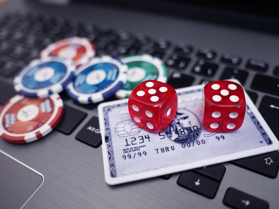 Olimp Casino – нағыз ойыншылар үшін үздік мүмкіндік! 9 Olimp Casino – нағыз ойыншылар үшін үздік мүмкіндік! 9