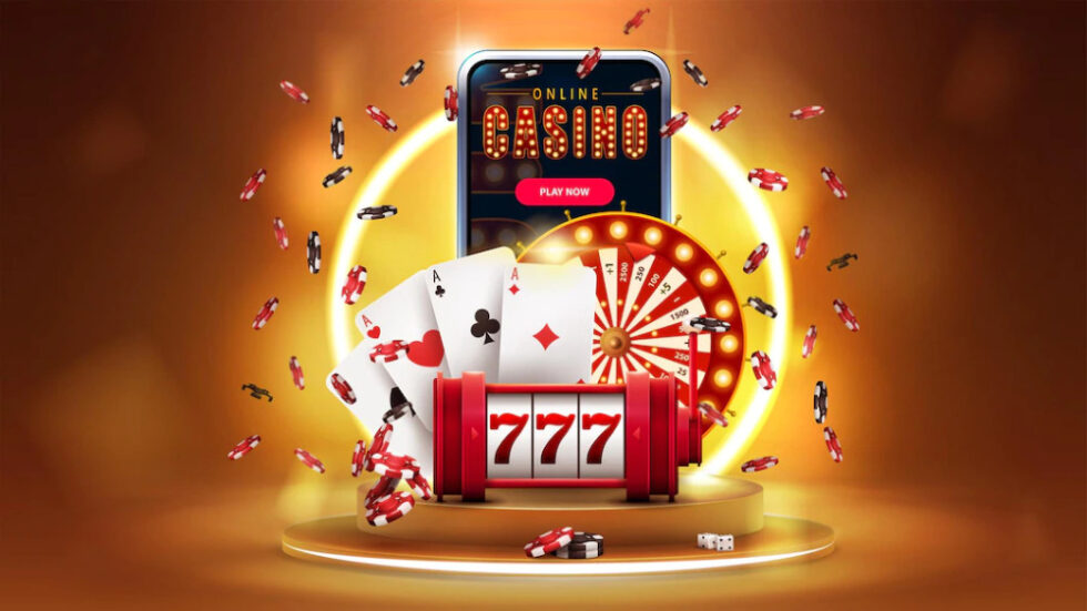 Olimp Casino – нағыз ойыншылар үшін үздік мүмкіндік! 9 Olimp Casino – нағыз ойыншылар үшін үздік мүмкіндік! 9