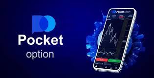Pocket Option Trading Полный гид для начинающих трейдеров Pocket Option Trading Полный гид для начинающих трейдеров