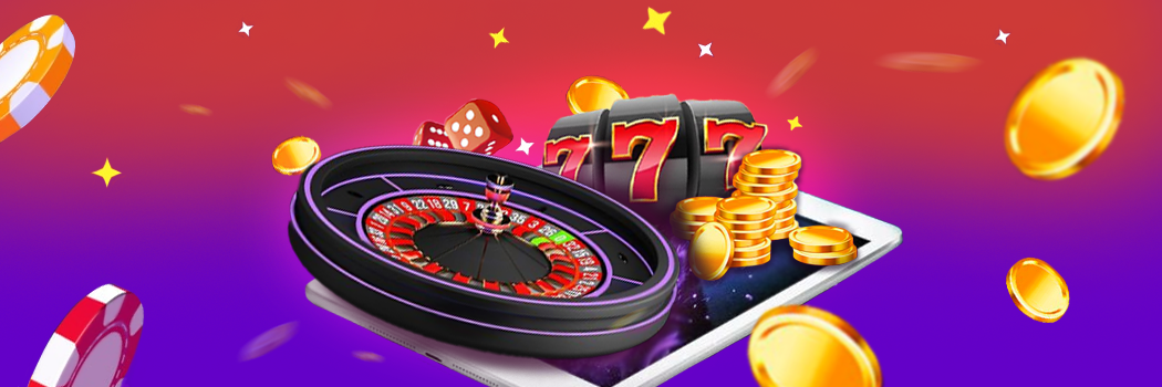 Spins Heaven Casino Online Games A Gateway to Exciting Gaming Adventures Spins Heaven Casino Online Games A Gateway to Exciting Gaming Adventures