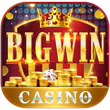The Best Online Casino Platforms for Bangladeshi Players 18 The Best Online Casino Platforms for Bangladeshi Players 18